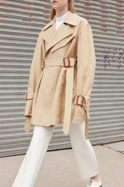 Look 13